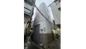 Cần Bán Gấp Nhà 34m2,4T, 5PKK, Lô Góc, Trần Hưng Đạo, P PNL, Q1, Chỉ 8,2 Tỷ